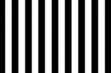 Top Stripes Pattern
