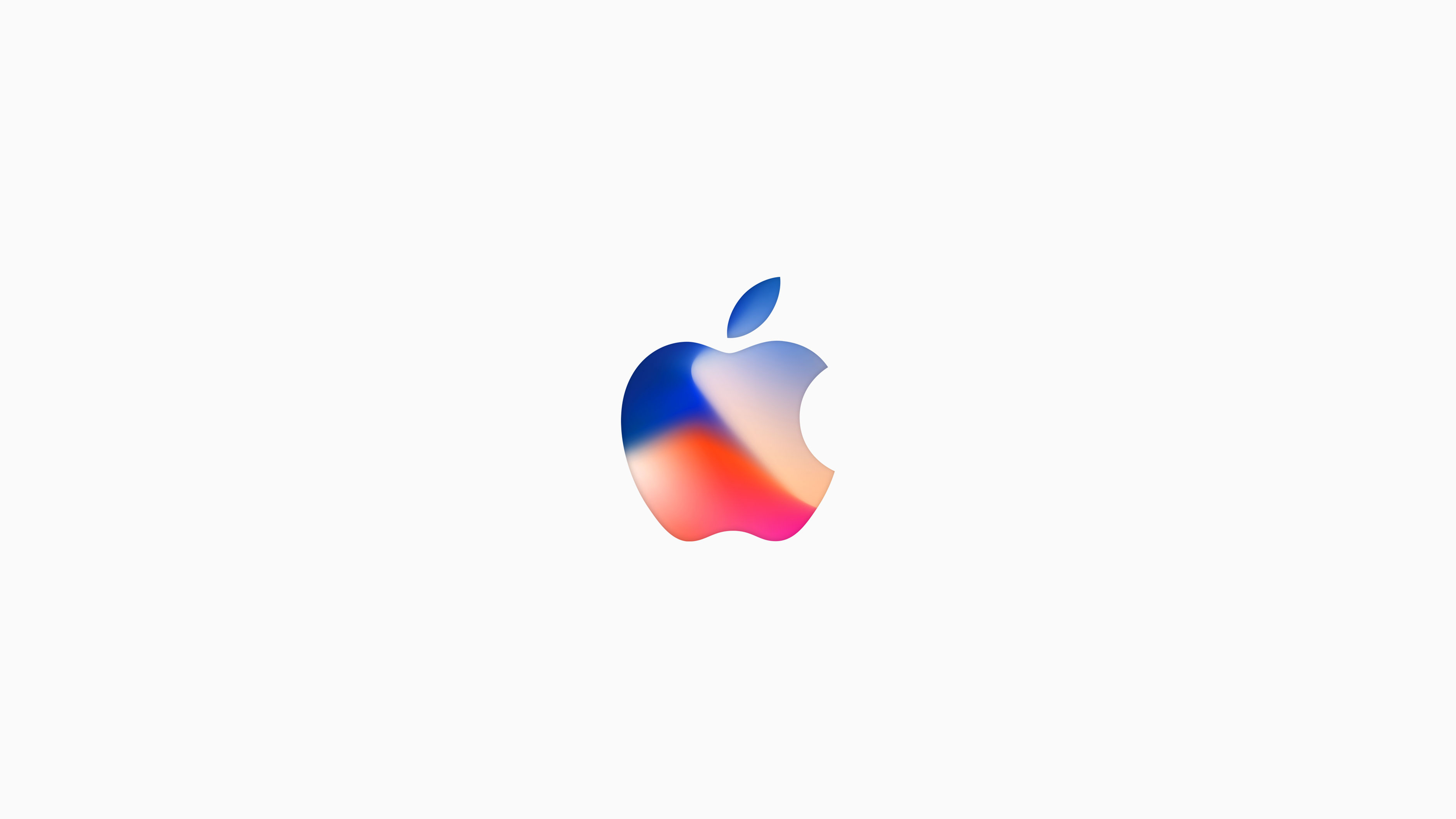 Awesome Apple Wallpaper