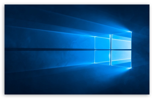 Best Windows 10 Wallpaper