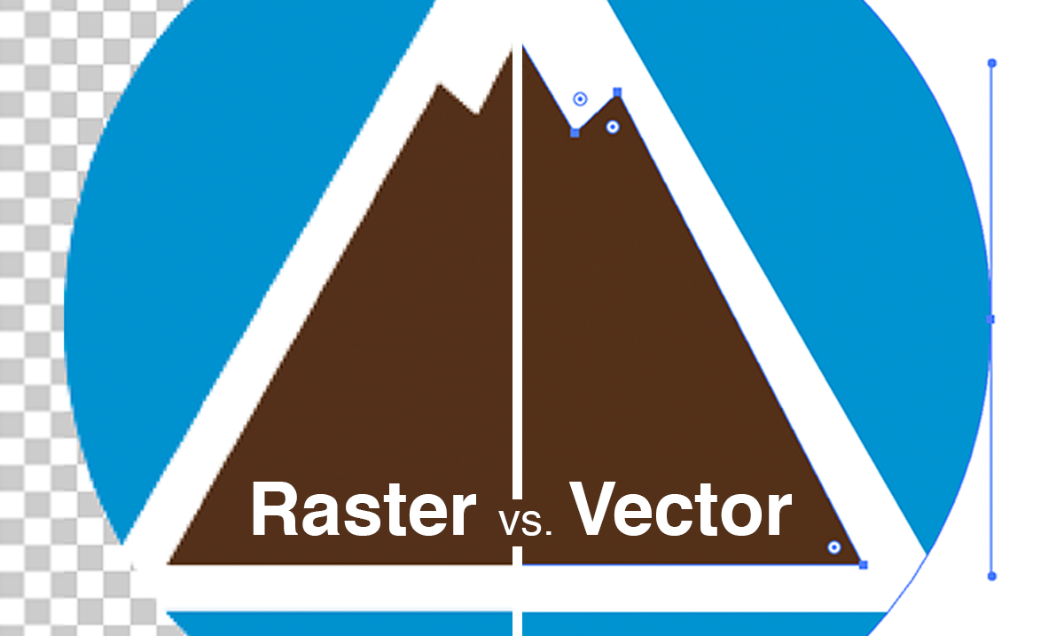 Free Vector Image