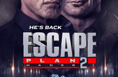 Awesome Escape Plan 2