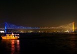 Best Bosphorus Bridge