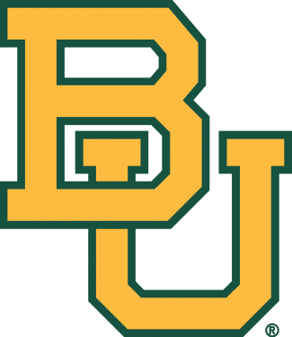 Great Baylor Logo