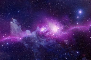 Awesome Galaxy Wallpaper