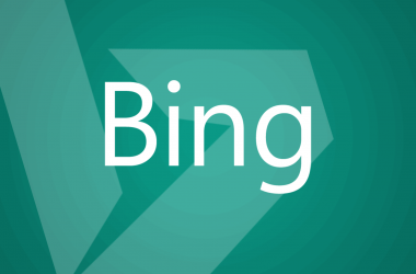 HD Bing Images