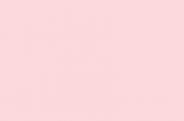 Super Pink Background
