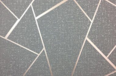 Top Geometric Wallpaper