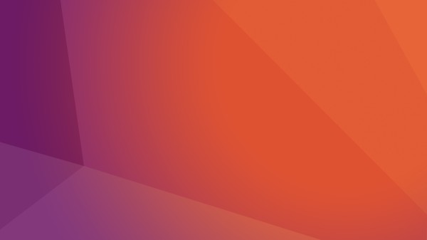 Top Ubuntu Wallpaper