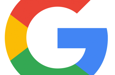 Free Google Logo