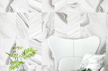HD White Wallpaper