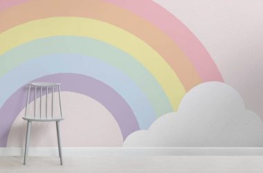 Cute Wallpaper Pastel