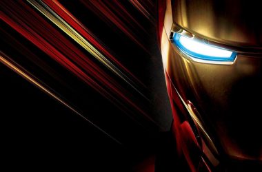Awesome Iron Man Wallpaper
