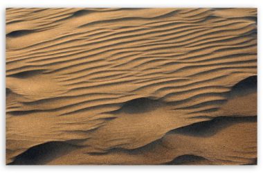 Beautiful Sand Wallpaper