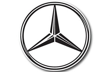 Best Mercedes Benz Logo