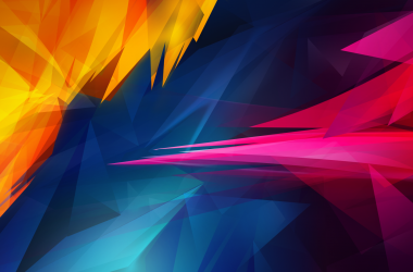Awesome Wallpaper Abstract