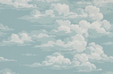 HD Cloud Wallpaper