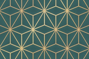 Stunning Pattern Wallpaper