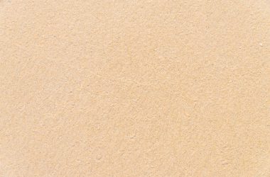 Widescreen Sand Background