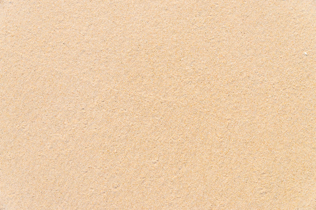 Widescreen Sand Background