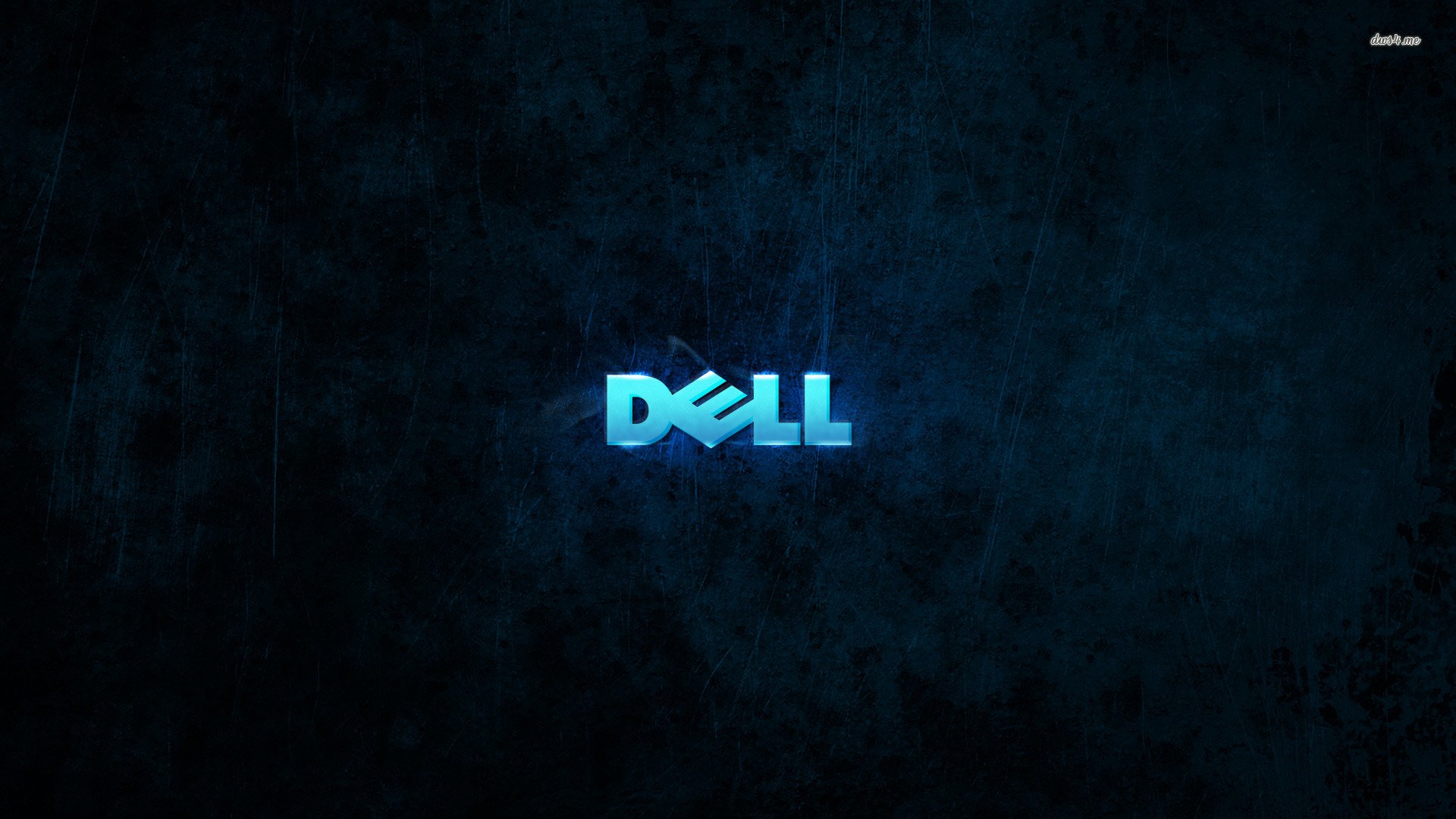 Great Dell Wallpaper 4K