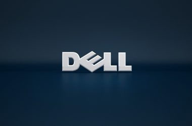 Nice Dell Wallpaper 4K
