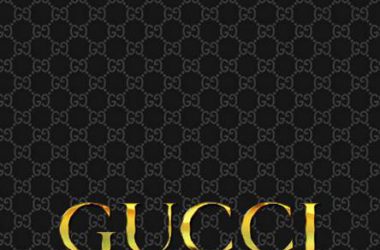 Top Gucci Wallpaper