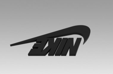 Cool Nike Logo 27995