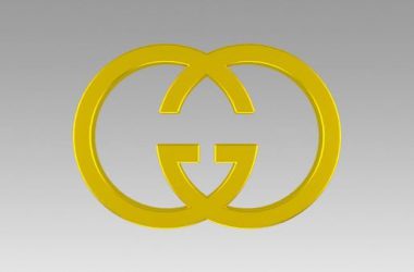 Free Gucci Logo
