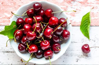 Awesome Cherries