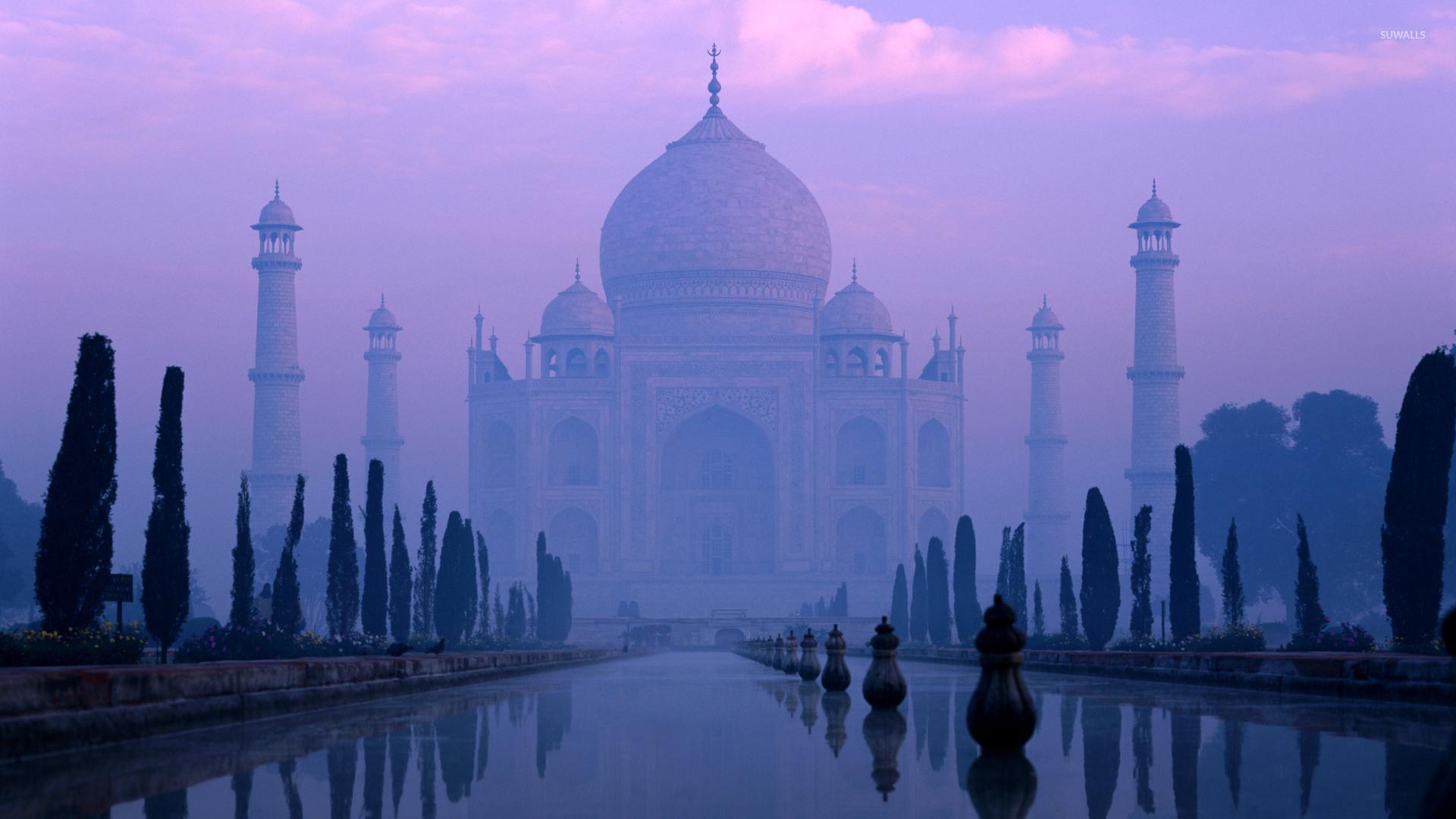 Top-Taj-Mahal-Wallpaper.jpg