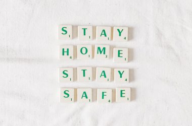 Free Stay Safe