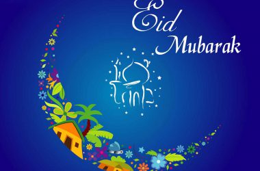 Beautiful Eid Mubarak Wishes 29826