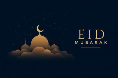 Top Eid Greetings