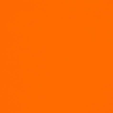Orange Picture, Free Orange Wallpaper, #32278