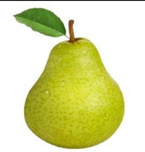 Best Pear Fruit