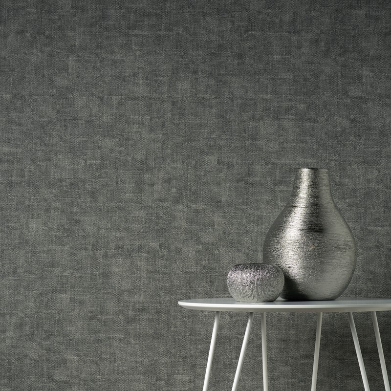 HD Grey Wallpaper