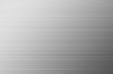 Android Silver Wallpaper