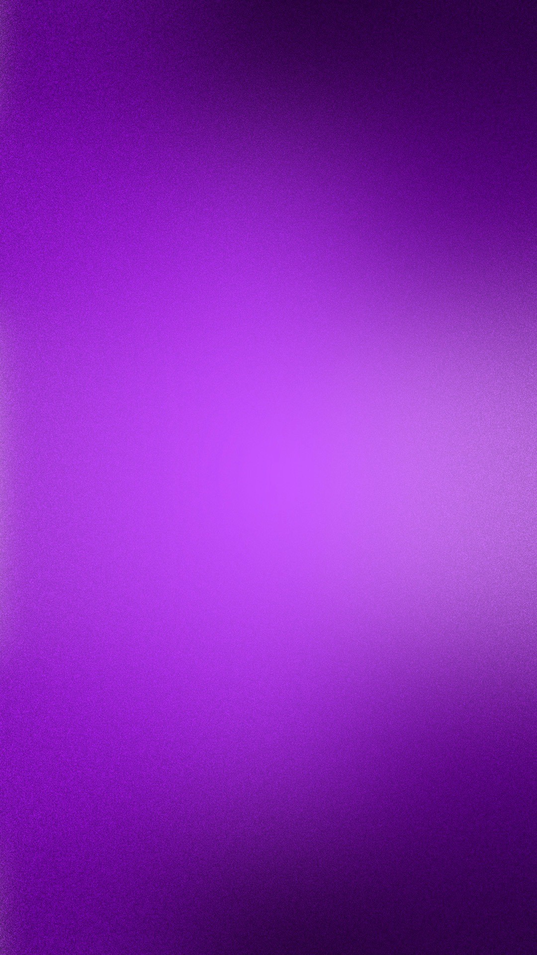 HD Violet Wallpaper