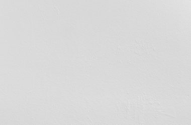 White Painted Grey Wallpaper 34980