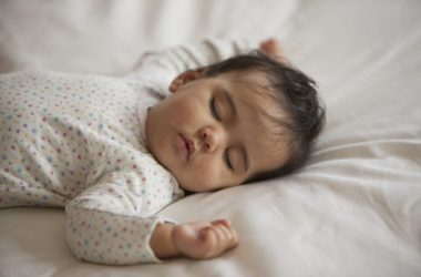 Best Sleeping Baby 35485