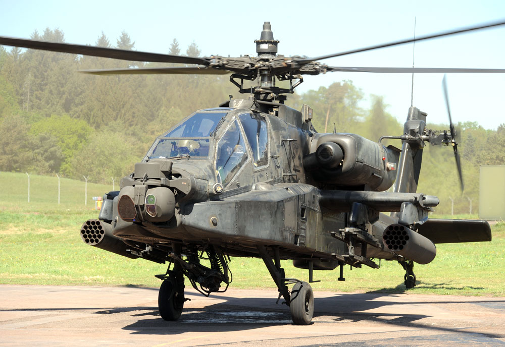 Boeing-hughes-ah64-apache-attack-helicopter-united-states