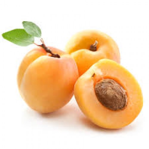 Free Apricot