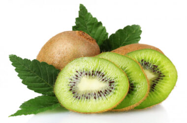 Free Kiwi Fruit