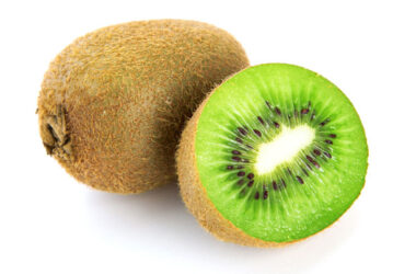 Natural Kiwi Fruit 36831