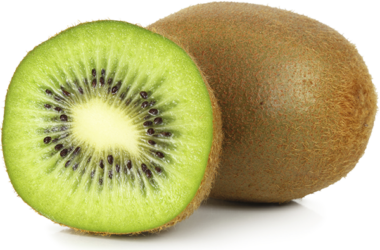 Nice Kiwi Fruit
