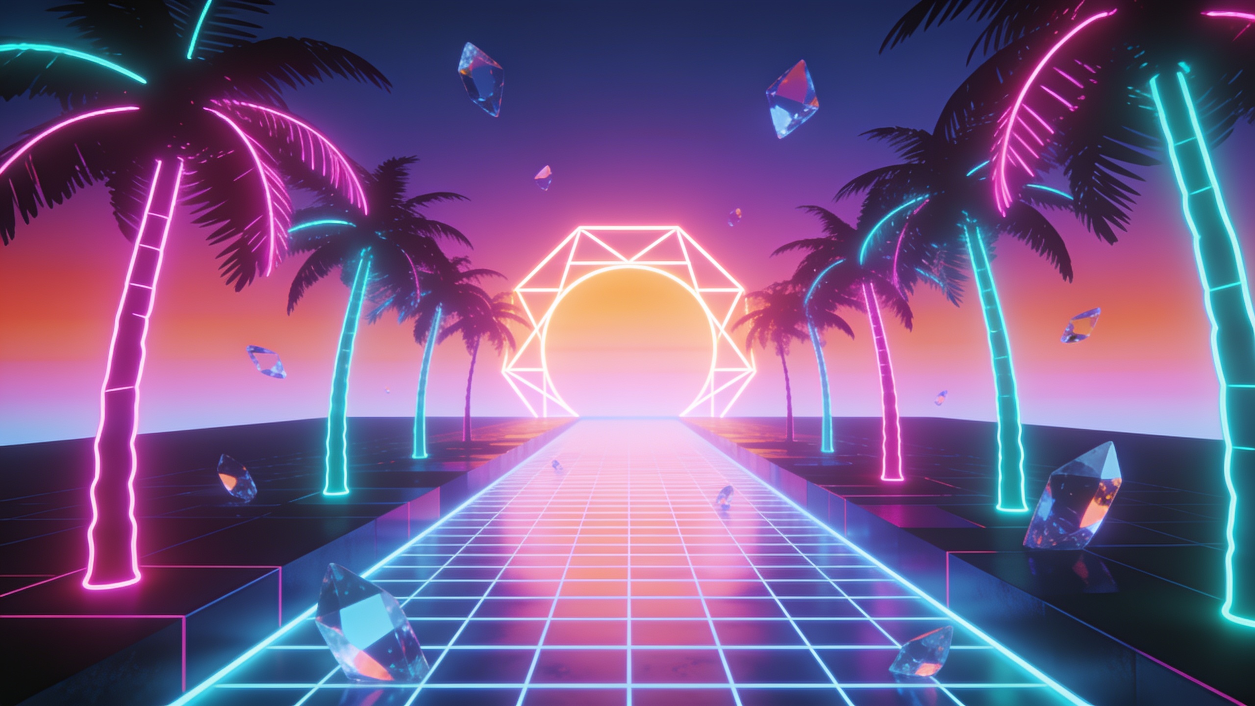 HD Wallpaper
