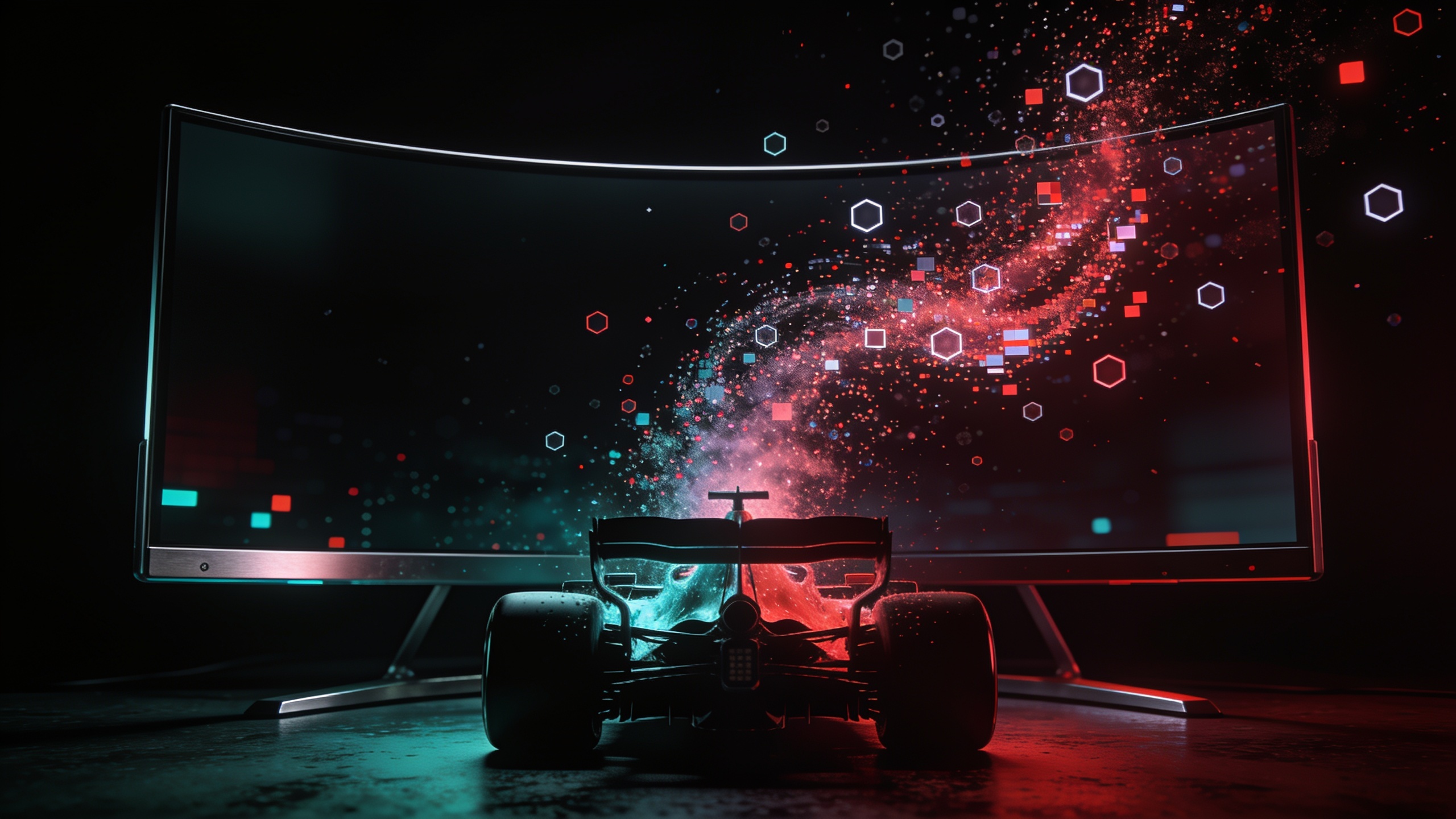 Formula 1
