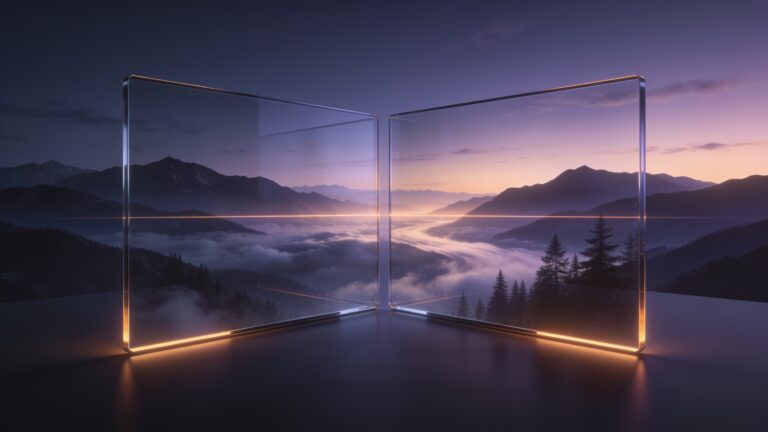 HD Wallpaper