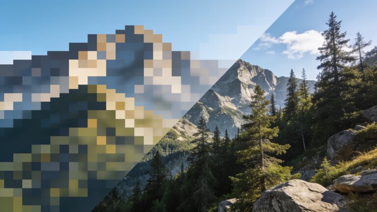 Nature HD