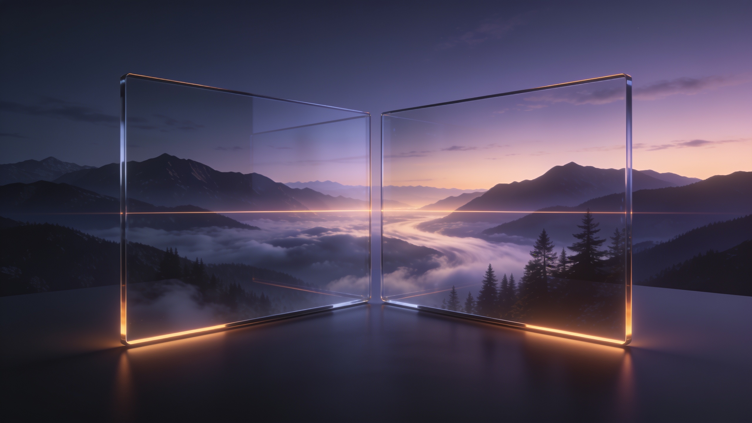 HD Wallpaper